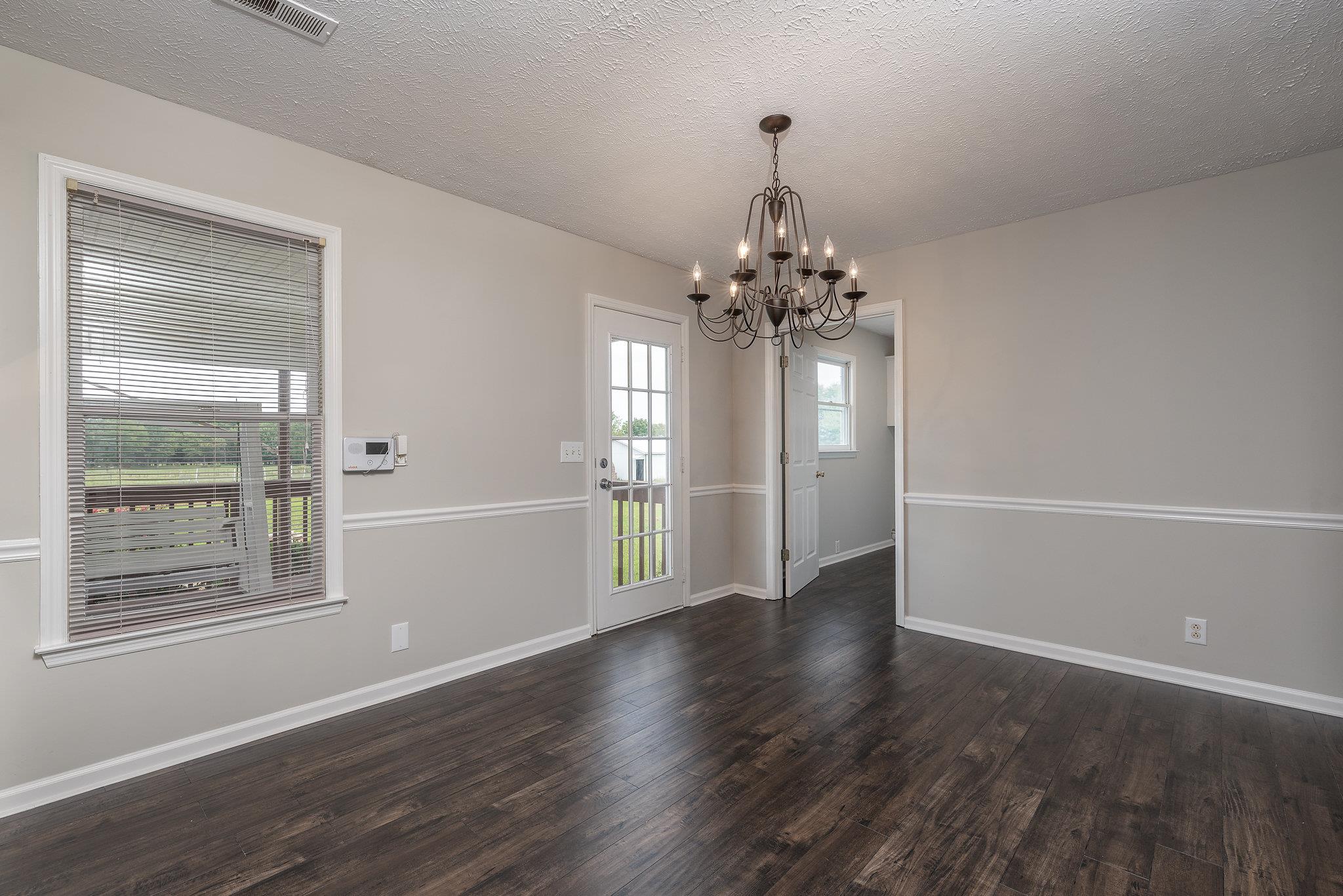 4170 Rucker Road Christiana, TN 37037 - Photo 6 of 27 Gallery Image 6