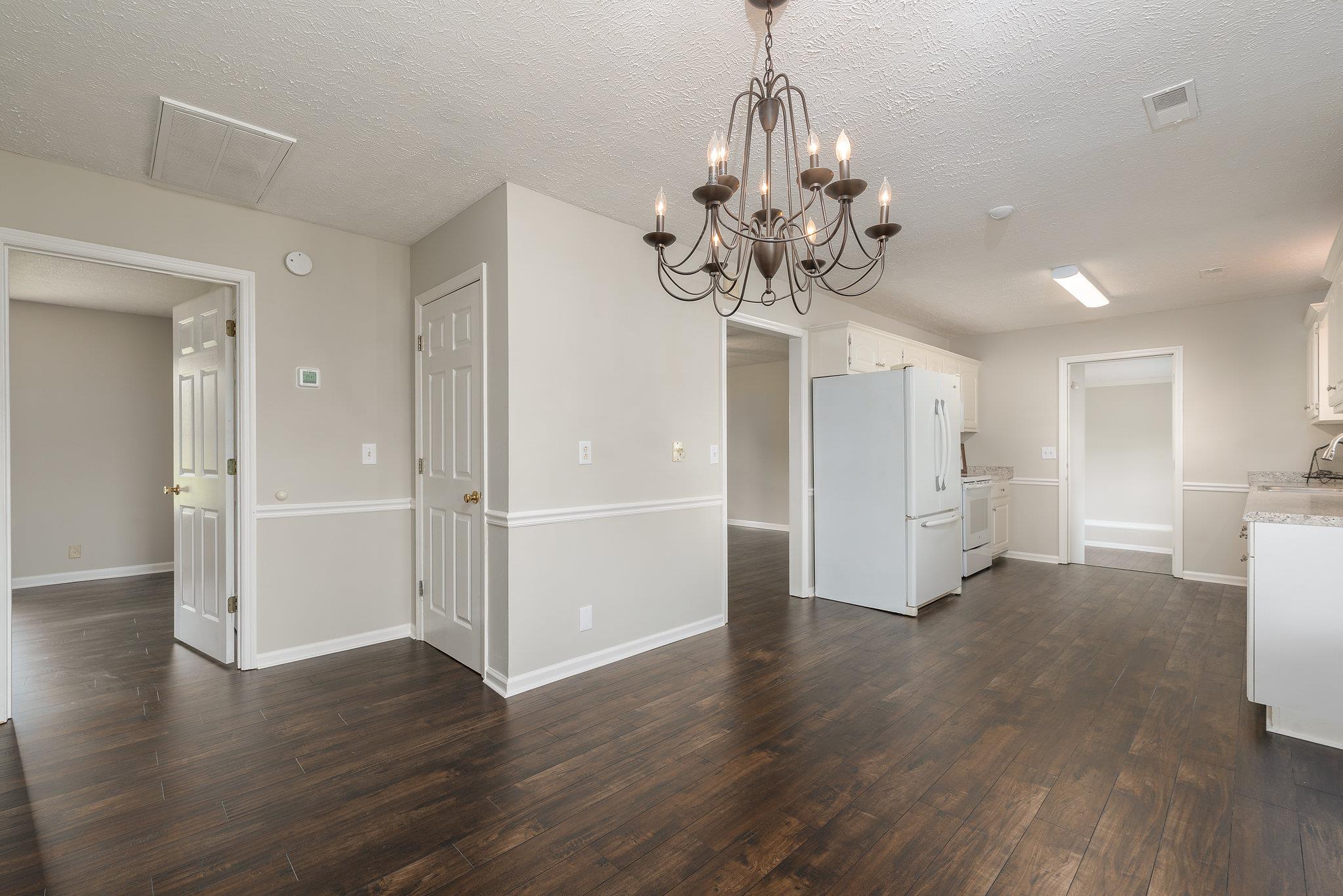 4170 Rucker Road Christiana, TN 37037 - Photo 7 of 27 Gallery Image 7