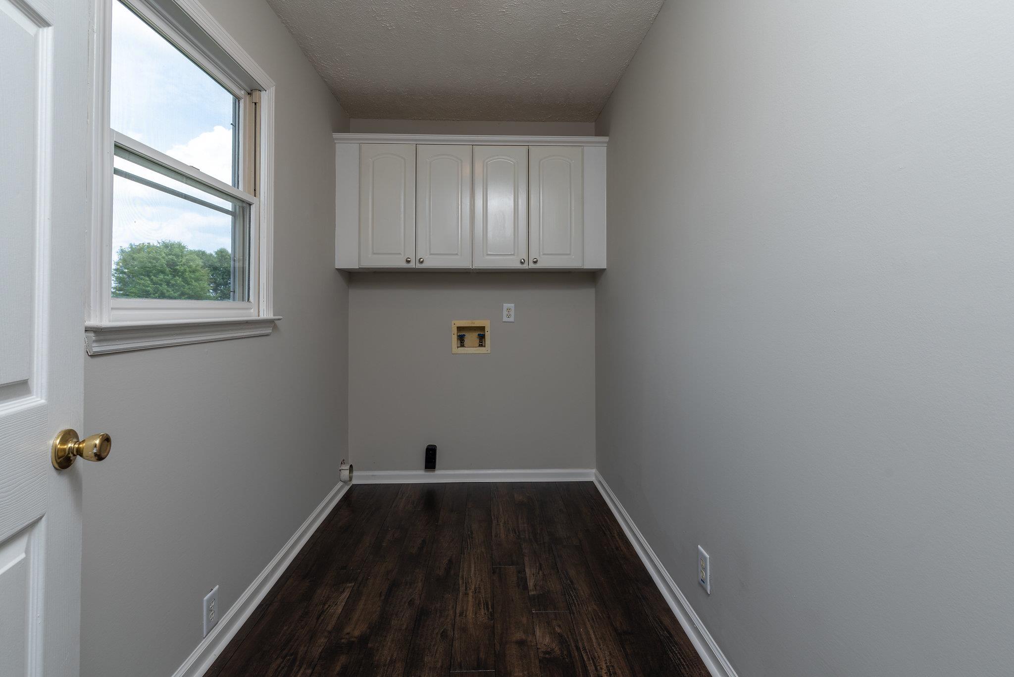4170 Rucker Road Christiana, TN 37037 - Photo 8 of 27 Gallery Image 8