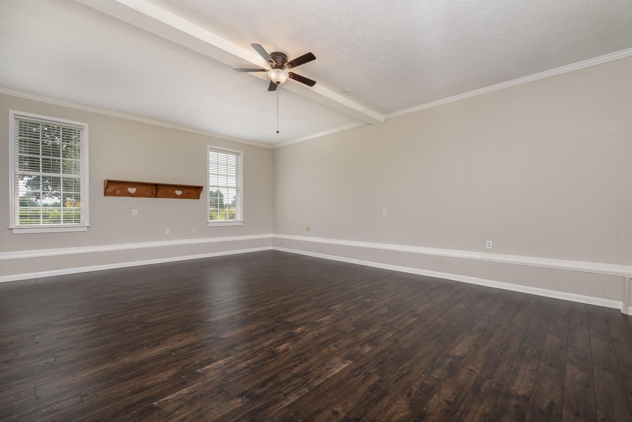 4170 Rucker Road Christiana, TN 37037 - Photo 9 of 27 Gallery Image 9