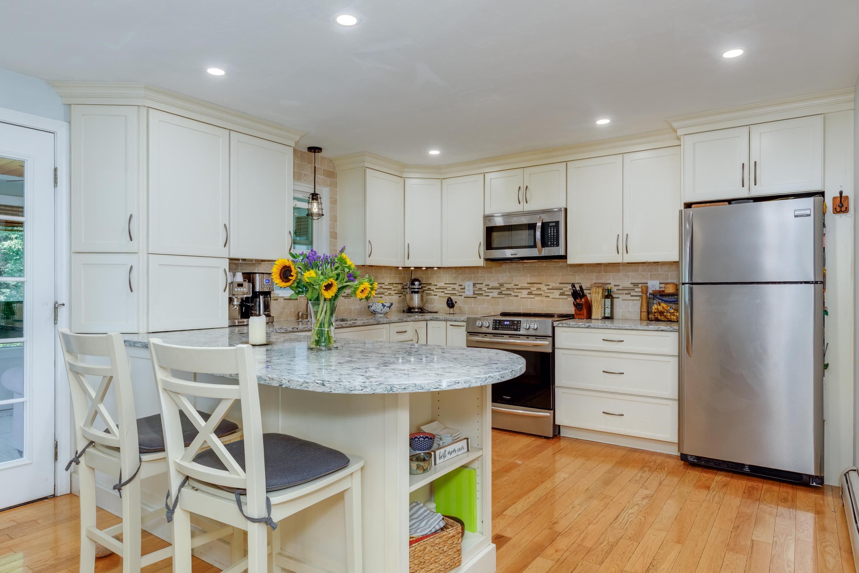 9 Styles Drive Concord, NH 03301 - Photo 7 of 46