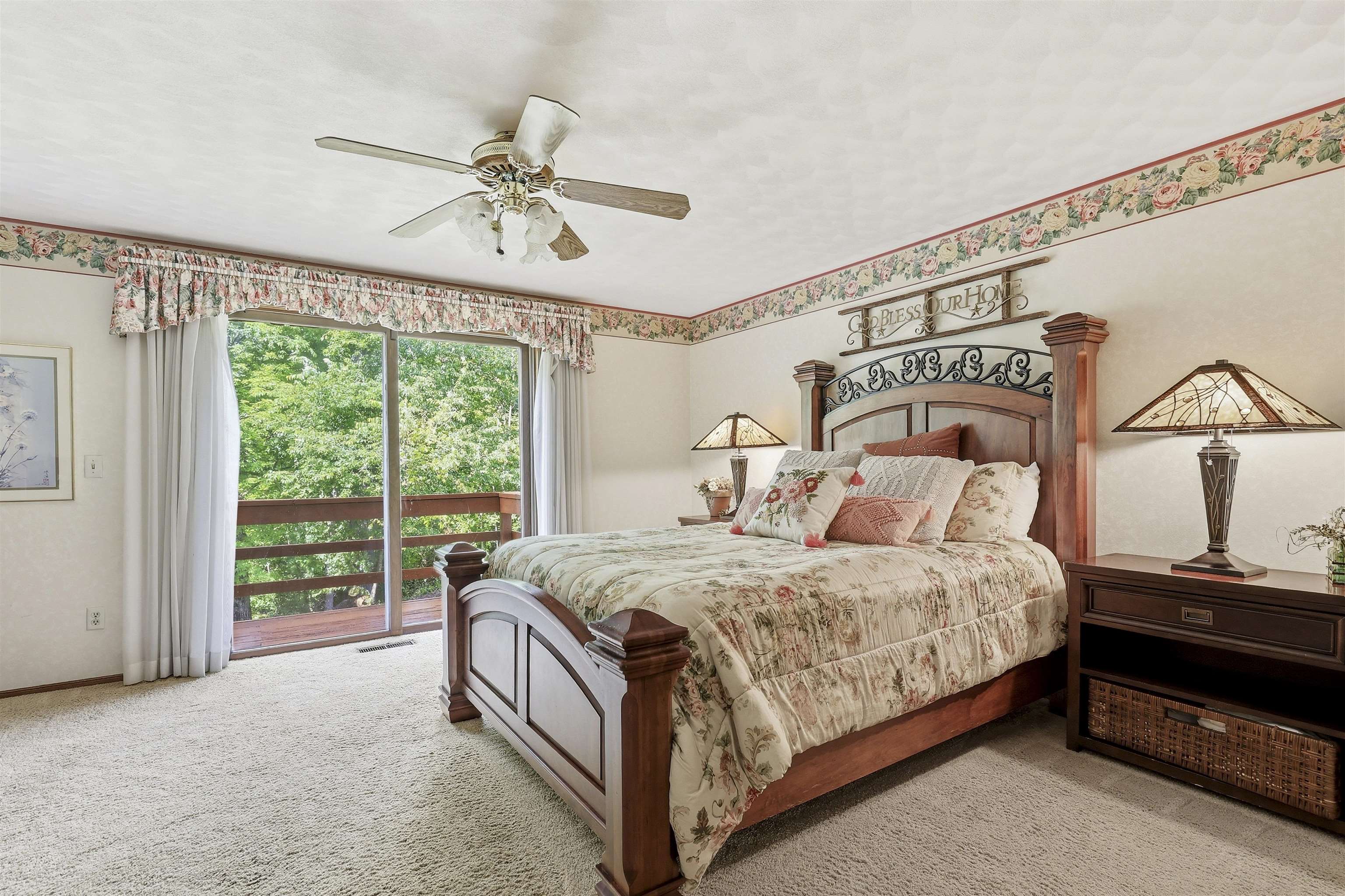 W2530 Brookhaven Drive Appleton, WI 54915 - Photo 28 of 65