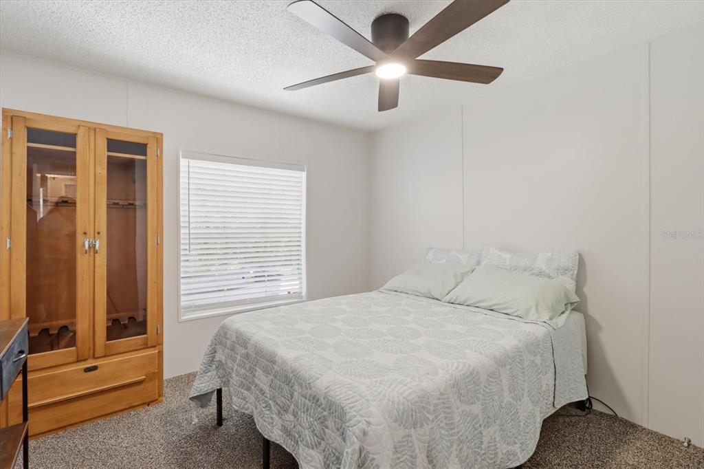 7298 South Rama Avenue Lecanto, FL 34461 - Photo 19 of 50
