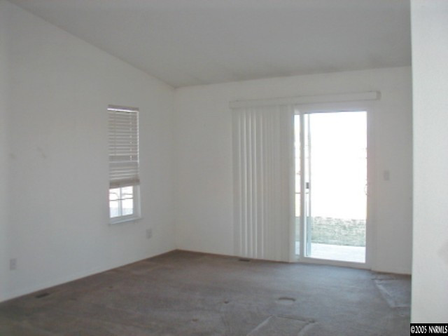 950 Ruddy Court Sparks, NV 89441 - Photo 8 of 9 Photo 8