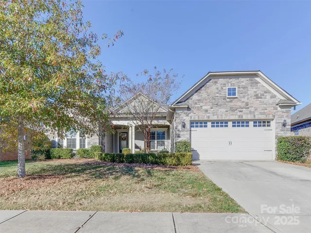 $750,000 | 1024 Jasper Lane, Waxhaw, NC 28173