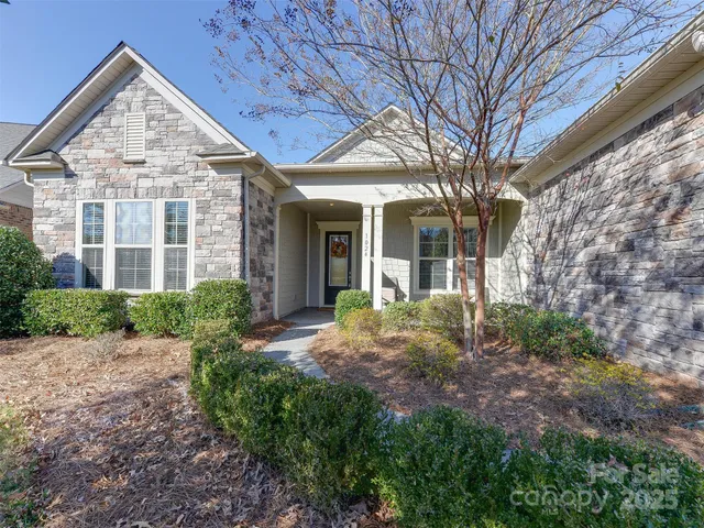 $750,000 | 1024 Jasper Lane, Waxhaw, NC 28173