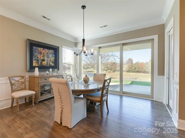 $750,000 | 1024 Jasper Lane, Waxhaw, NC 28173