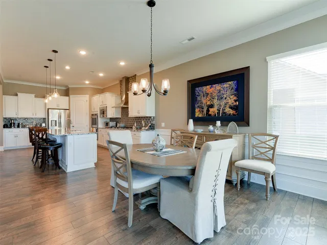 $750,000 | 1024 Jasper Lane, Waxhaw, NC 28173