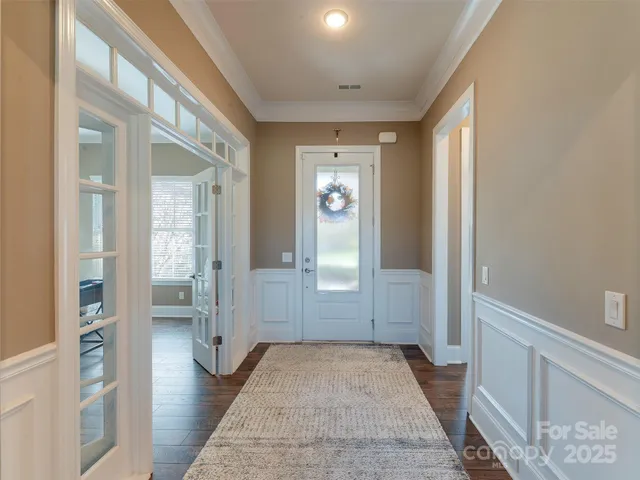$750,000 | 1024 Jasper Lane, Waxhaw, NC 28173