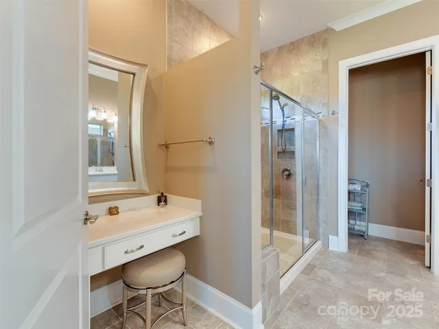 $750,000 | 1024 Jasper Lane, Waxhaw, NC 28173