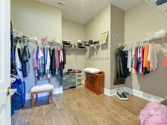 $750,000 | 1024 Jasper Lane, Waxhaw, NC 28173