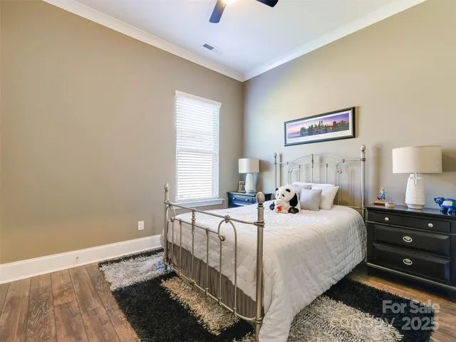 $750,000 | 1024 Jasper Lane, Waxhaw, NC 28173