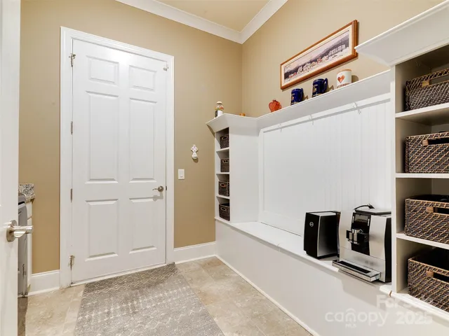 $750,000 | 1024 Jasper Lane, Waxhaw, NC 28173