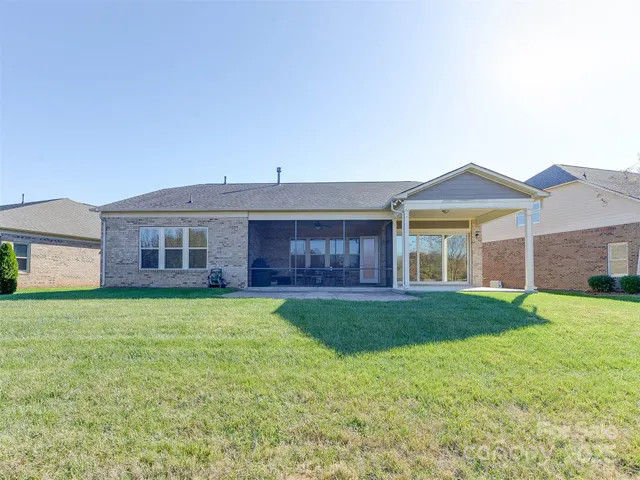 $750,000 | 1024 Jasper Lane, Waxhaw, NC 28173