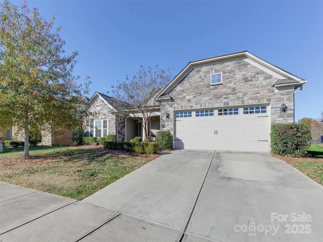 $750,000 | 1024 Jasper Lane, Waxhaw, NC 28173