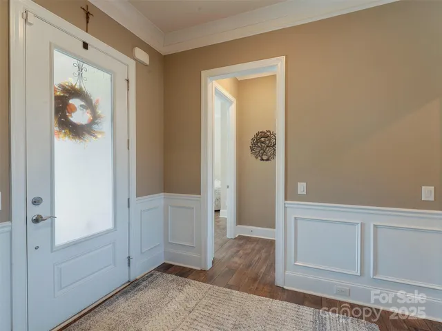 $750,000 | 1024 Jasper Lane, Waxhaw, NC 28173