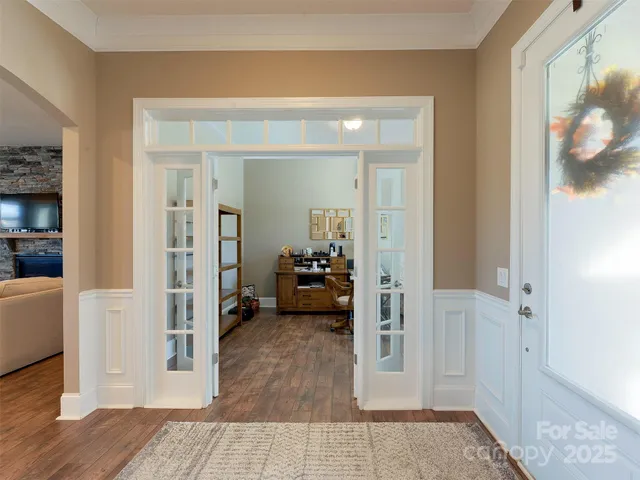 $750,000 | 1024 Jasper Lane, Waxhaw, NC 28173