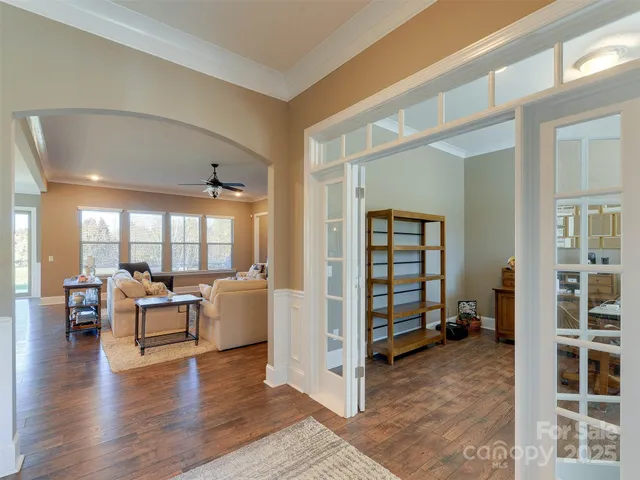 $750,000 | 1024 Jasper Lane, Waxhaw, NC 28173