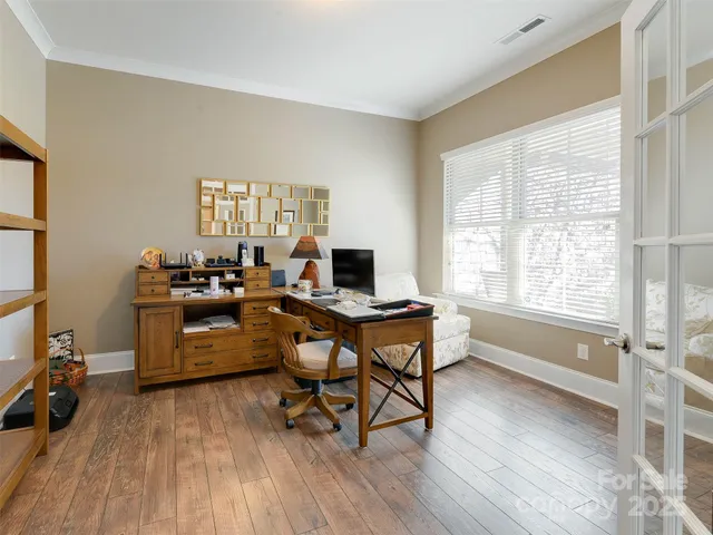 $750,000 | 1024 Jasper Lane, Waxhaw, NC 28173