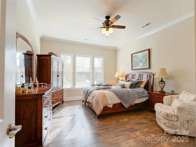 $750,000 | 1024 Jasper Lane, Waxhaw, NC 28173