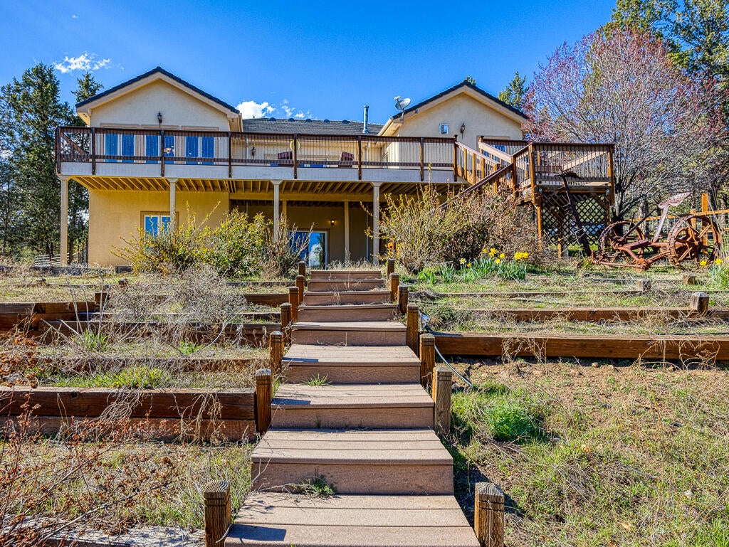6331 Jake Road Klamath Falls, OR 97601 - Photo 61 of 75 Jake Rd-65