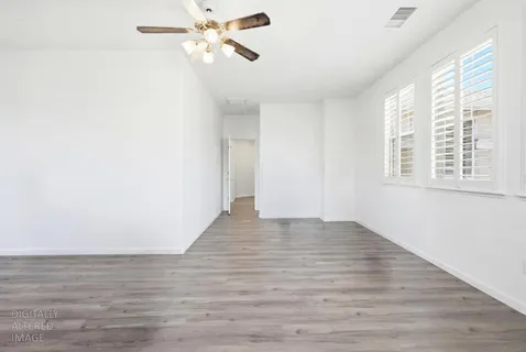 $649,900 | 1339 Cindy Drive, Oakdale, CA 95361