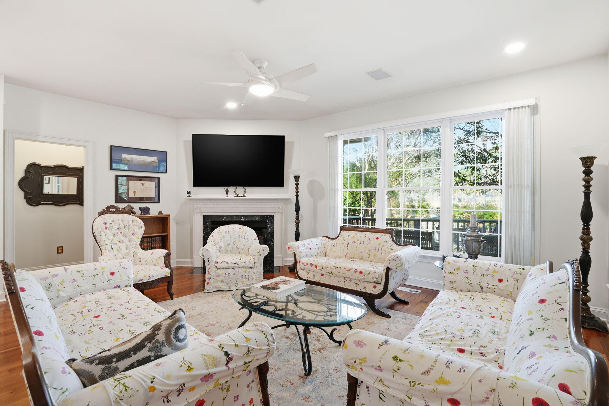 3334 Merion Place Mount Pleasant, SC 29466 - Photo 13 of 59 21-web-or-mls-028_DSC03988_1