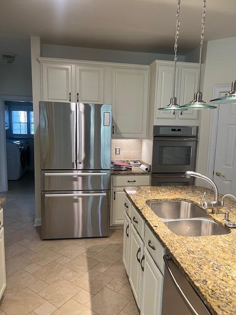 3334 Merion Place Mount Pleasant, SC 29466 - Photo 14 of 59 IMG_6894