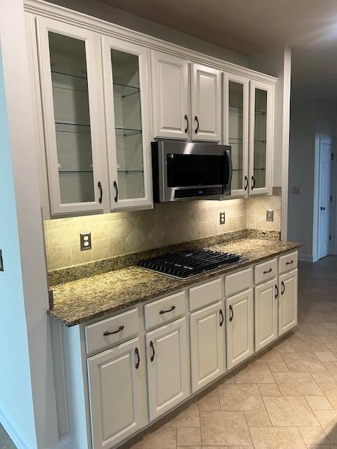 3334 Merion Place Mount Pleasant, SC 29466 - Photo 15 of 59 IMG_6893