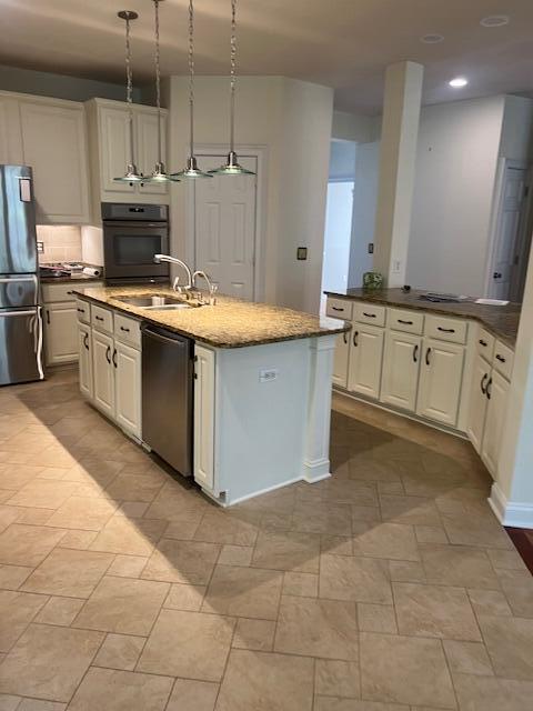 3334 Merion Place Mount Pleasant, SC 29466 - Photo 16 of 59 IMG_6892