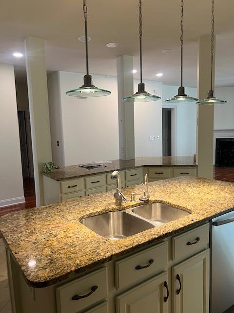 3334 Merion Place Mount Pleasant, SC 29466 - Photo 17 of 59 IMG_6895