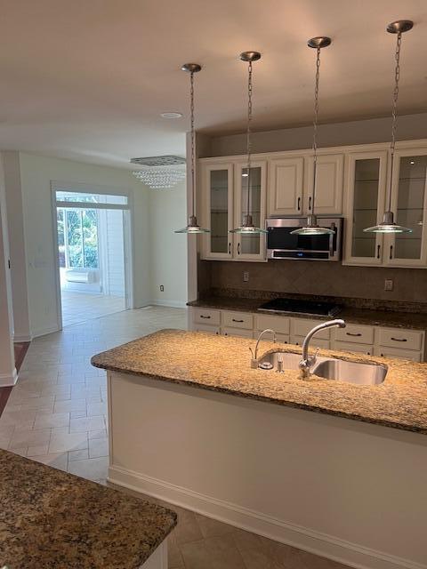 3334 Merion Place Mount Pleasant, SC 29466 - Photo 18 of 59 IMG_6896