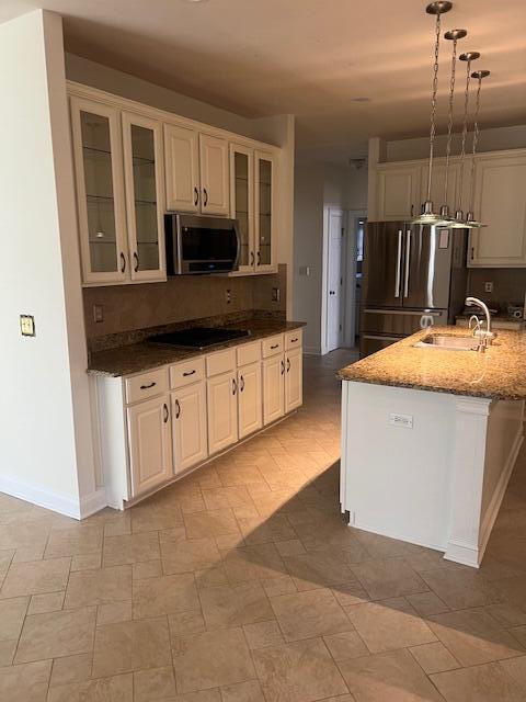 3334 Merion Place Mount Pleasant, SC 29466 - Photo 19 of 59 IMG_6898