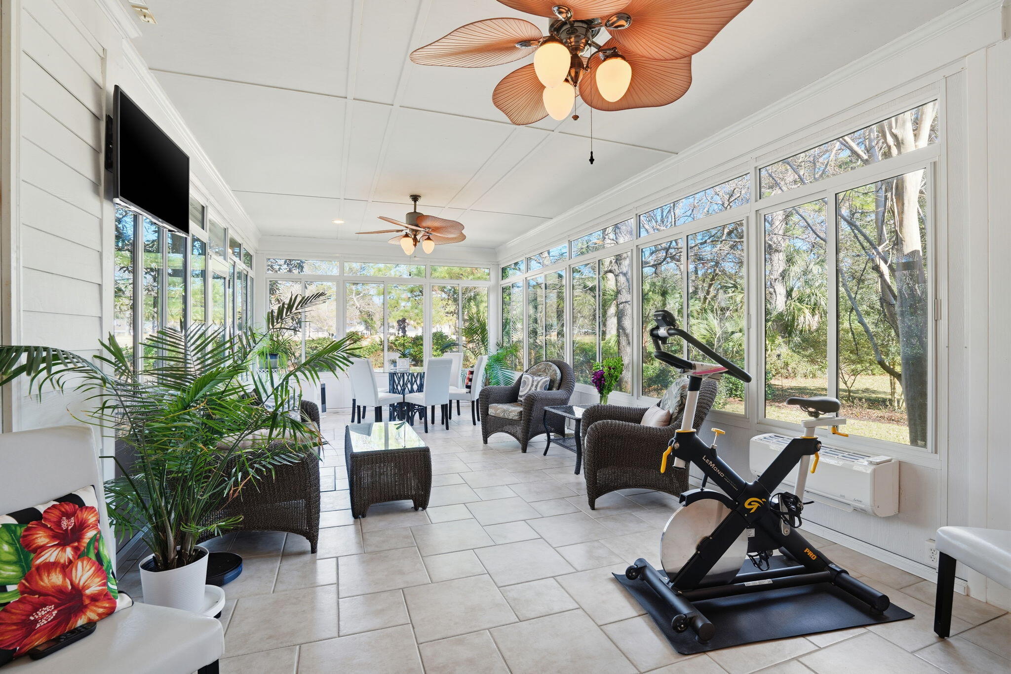 3334 Merion Place Mount Pleasant, SC 29466 - Photo 20 of 59 24-web-or-mls-042_DSC04030_1