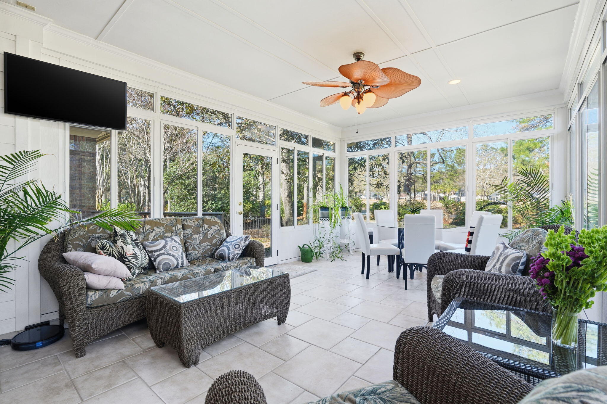 3334 Merion Place Mount Pleasant, SC 29466 - Photo 21 of 59 25-web-or-mls-054_DSC04033_1