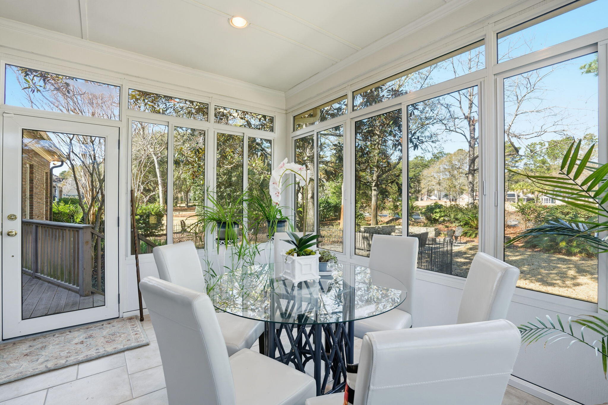 3334 Merion Place Mount Pleasant, SC 29466 - Photo 22 of 59 26-web-or-mls-040_DSC04036_1