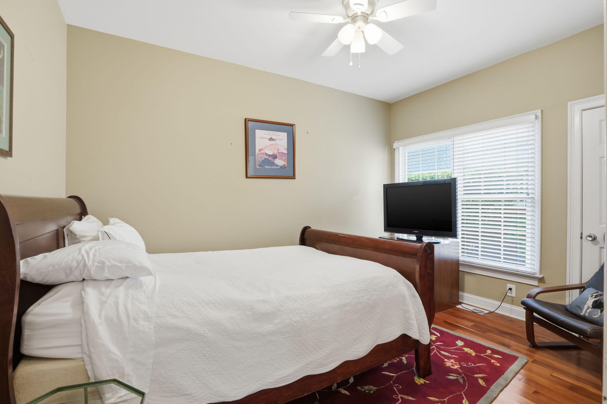 3334 Merion Place Mount Pleasant, SC 29466 - Photo 23 of 59 27-web-or-mls-044_DSC03994_1