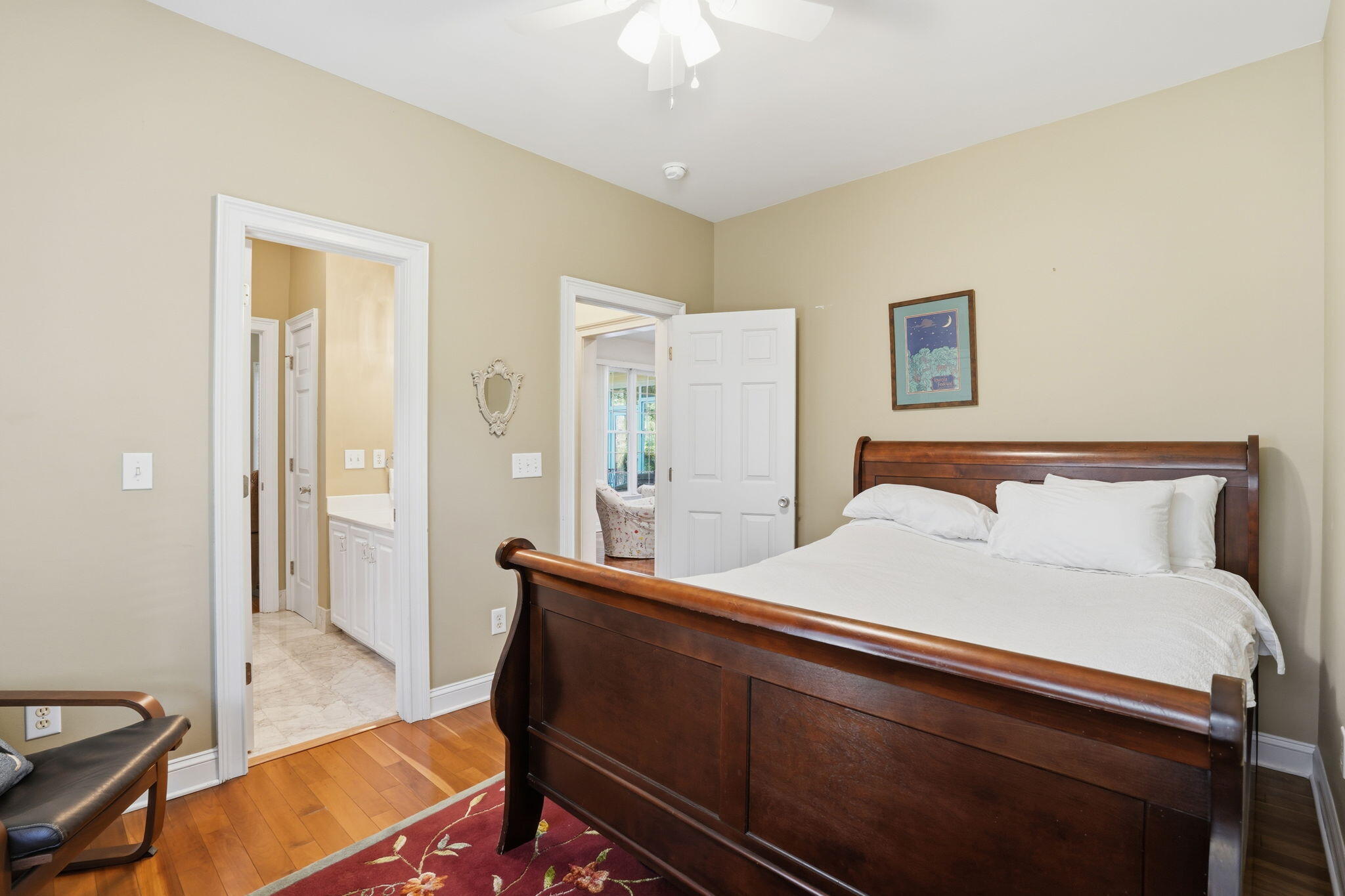 3334 Merion Place Mount Pleasant, SC 29466 - Photo 24 of 59 28-web-or-mls-045_DSC03997_1