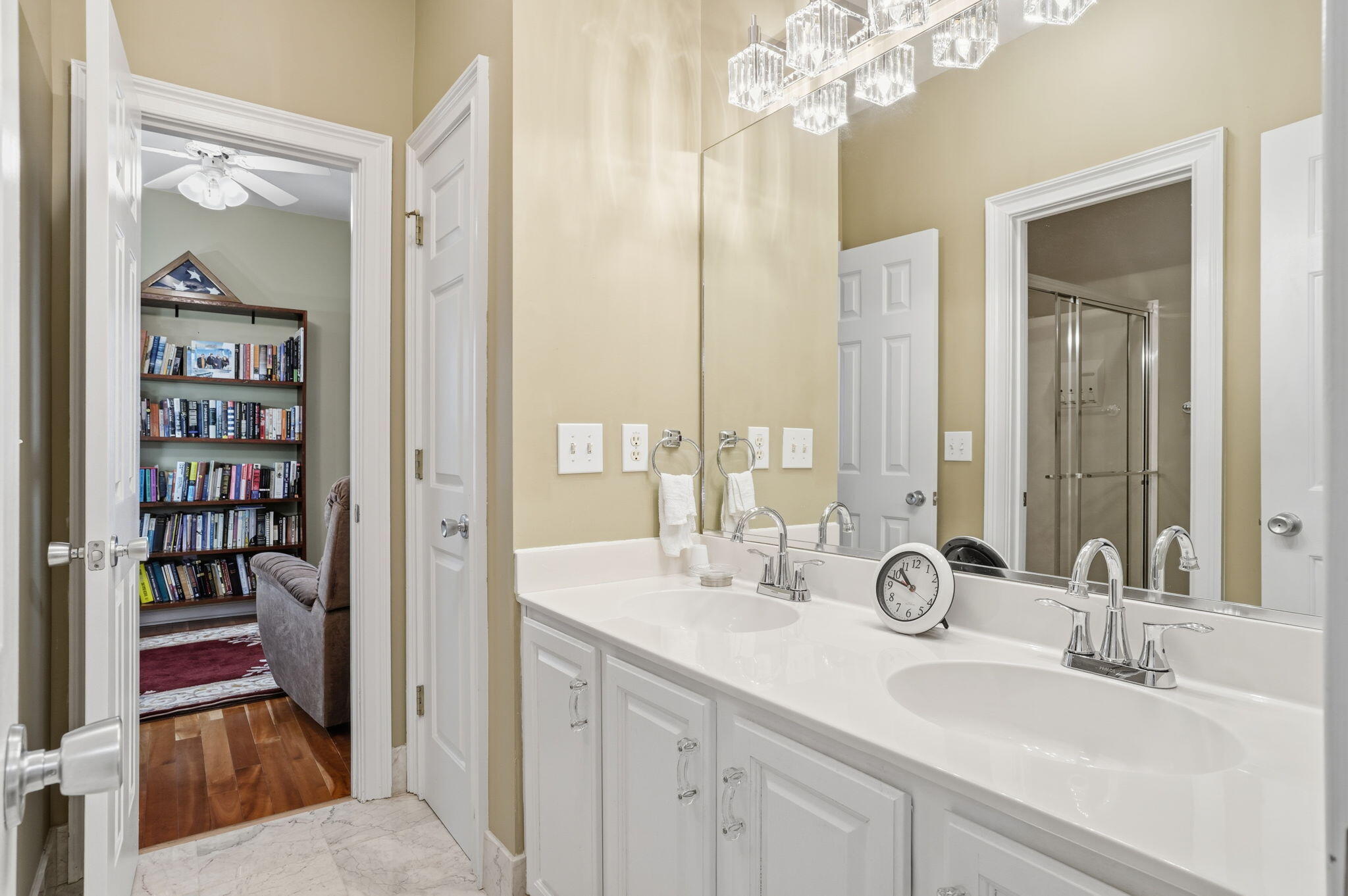 3334 Merion Place Mount Pleasant, SC 29466 - Photo 25 of 59 29-web-or-mls-050_DSC04000