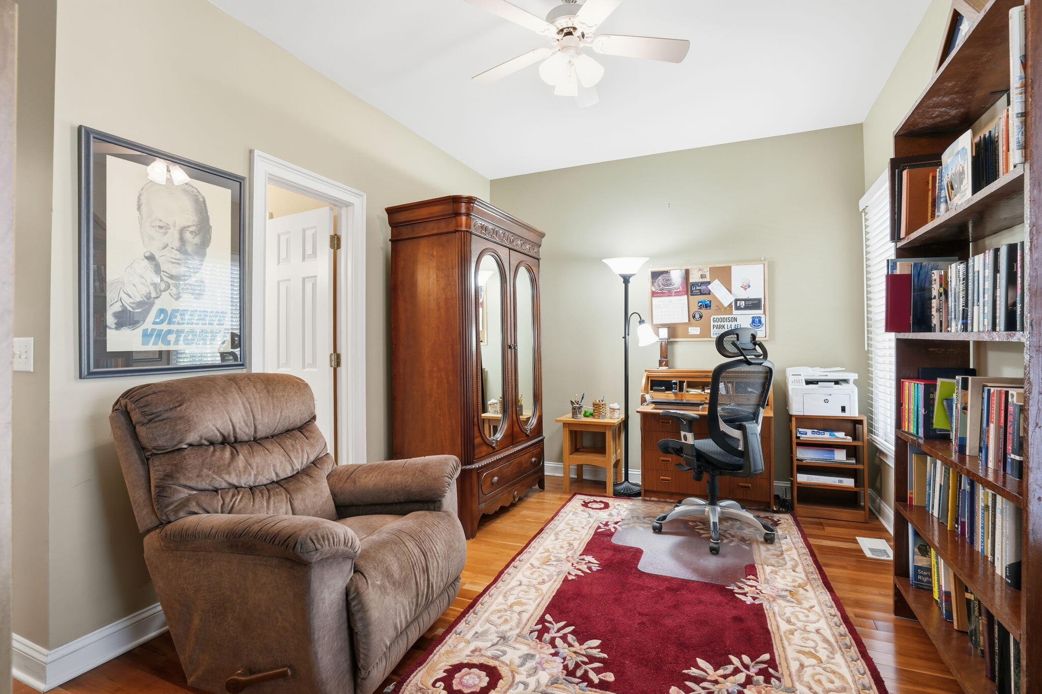 3334 Merion Place Mount Pleasant, SC 29466 - Photo 27 of 59 31-web-or-mls-046_DSC04012_1