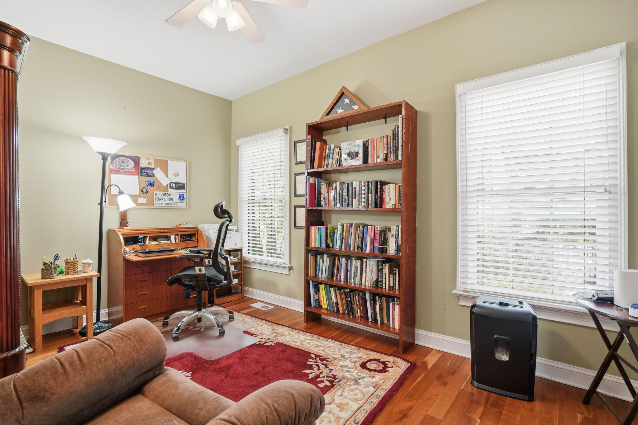 3334 Merion Place Mount Pleasant, SC 29466 - Photo 28 of 59 32-web-or-mls-041_DSC04009_1