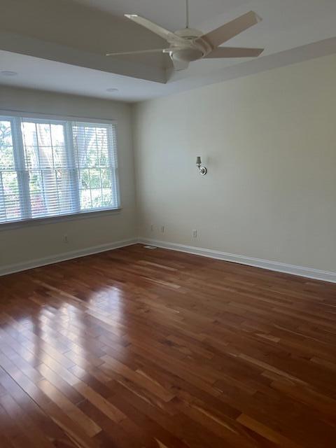 3334 Merion Place Mount Pleasant, SC 29466 - Photo 29 of 59 IMG_6885