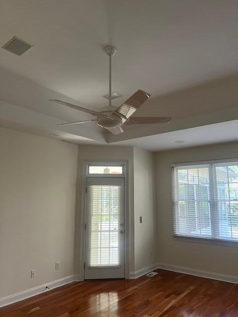 3334 Merion Place Mount Pleasant, SC 29466 - Photo 30 of 59 IMG_6886