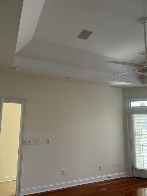 3334 Merion Place Mount Pleasant, SC 29466 - Photo 31 of 59 IMG_6887