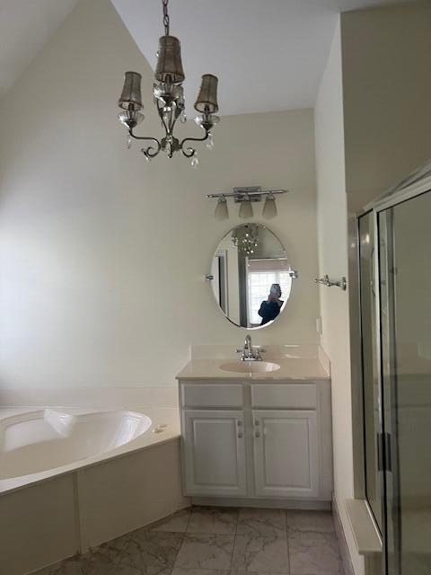 3334 Merion Place Mount Pleasant, SC 29466 - Photo 32 of 59 IMG_6888