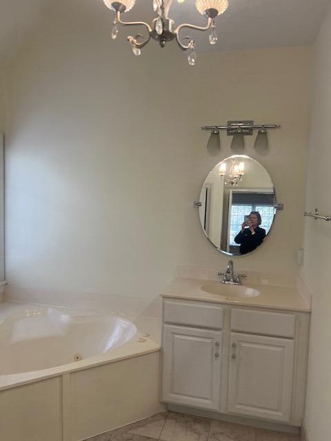 3334 Merion Place Mount Pleasant, SC 29466 - Photo 33 of 59 IMG_6889