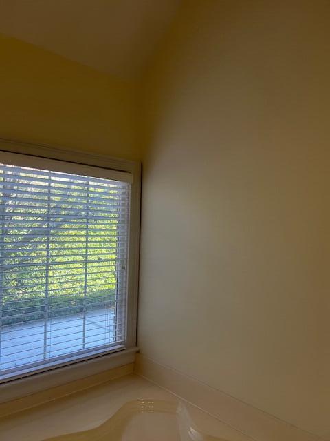 3334 Merion Place Mount Pleasant, SC 29466 - Photo 34 of 59 IMG_6890