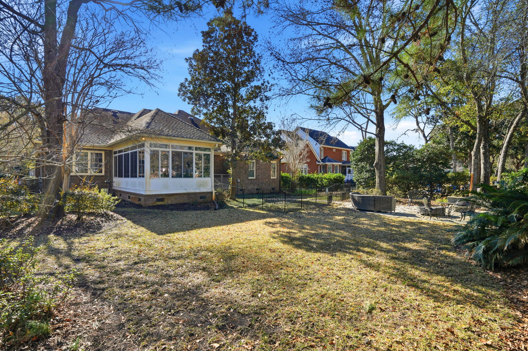 3334 Merion Place Mount Pleasant, SC 29466 - Photo 35 of 59 38-web-or-mls-055_DSC04039_1