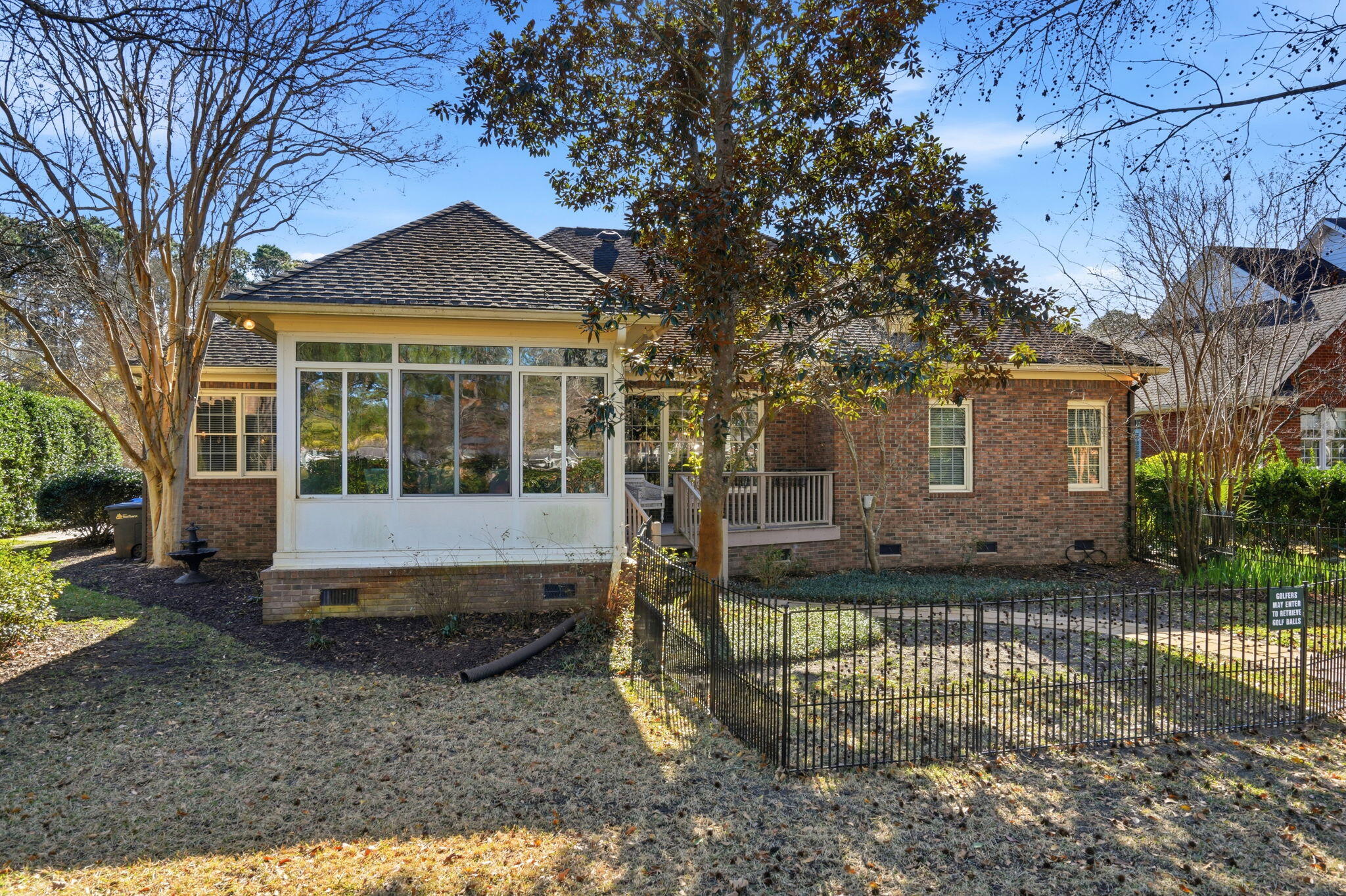 3334 Merion Place Mount Pleasant, SC 29466 - Photo 36 of 59 39-web-or-mls-056_DSC04042_1