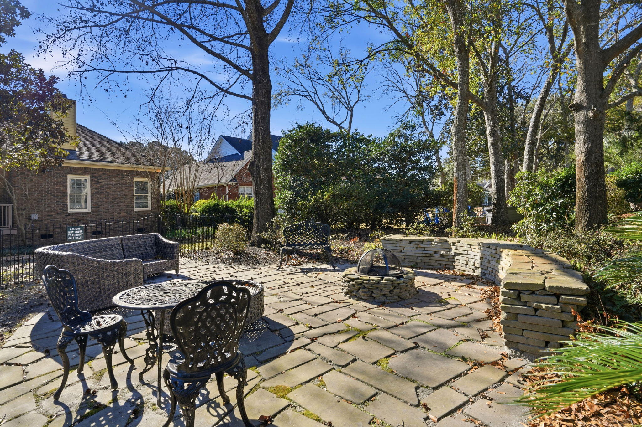 3334 Merion Place Mount Pleasant, SC 29466 - Photo 37 of 59 40-web-or-mls-057_DSC04045_1